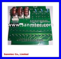 PCB Assembly service for electronic PCBA OEM manufacturing in shenzhen