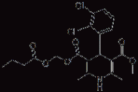 Clevidipine butyrate