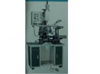 Abbormity & Hot stamping & Transfer machine