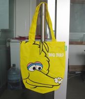 High Quality Non-woven  Bag