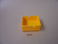 Ashtray