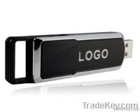 Logo Lighting USB Flash Disk