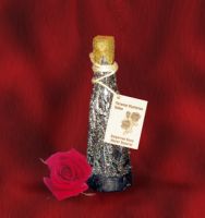 Essential Roses Water