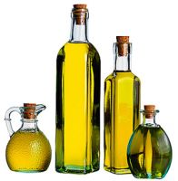 import olives oil,olives oil suppliers,olives oil exporters,olives oil manufacturers,extra virgin olives oil traders,spanish olive oil,