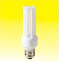 3U series cfl