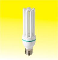 4U series cfl