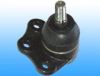 Suspension Ball Joint