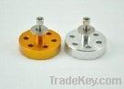 Drill jigs