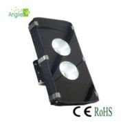 LED spot light 40w-140w available 100lm/w