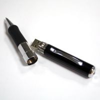 mini Video Record Pen