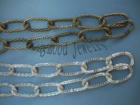 chain-necklace