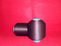 nylon  yarn