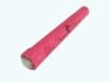 cigar tube