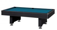 Pool Tables