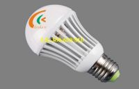 New design pop sellable LED bulb