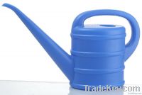 Garden watering can