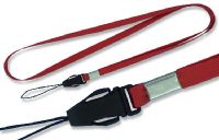 Promotion Lanyards