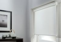 Roller Blinds