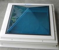 polycarbonate sheet