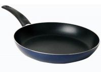 Fry Pan