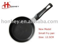 Frying Pan