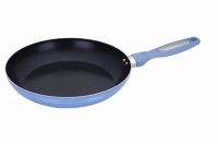 Fry Pan