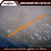 sodium lauryl ether sulfate SLE 70%, SLES 28%