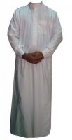 Mens Thobes