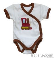 Baby clothes