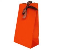 Paper bags