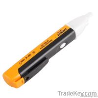 Voltage Alert, Voltage Tester, Voltage Detector