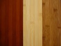 Bamboo Parquet, Bamboo Flooring, Bamoo Products, Floors