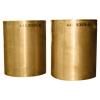 copper bushing for metso cone crusher