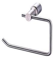 toilet paper holder