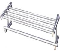 towel rack