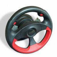 Plastic Parts For Wheel Game
