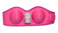 Breast Enhancer---Electronic Breast Massager