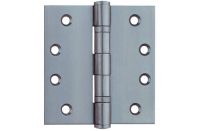 door hinge