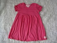 Hot selling ruffle baby dress