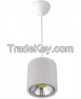 led ceiling light