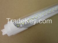 led tube