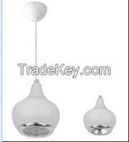 led ceiling light