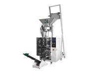 large volume granule packaging machine