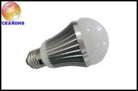 5w dimmable led lamp