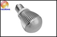 Dimmable led bulb