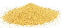 Soybean Meal