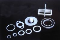 PTFE Gasket