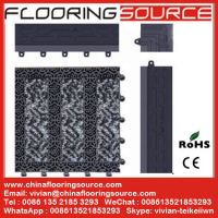 Modular Floor Mat Outdoor Carpet