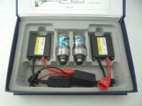 Luces De Xenon HID Xenon Kit