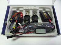 Luces De Xenon HID Xenon Kit